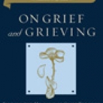 On Grief & Grieving grief
