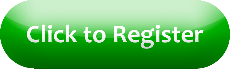 Register Here