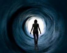 5 Common Deathbed Experiences