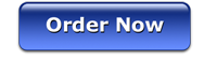 Order Now - Visions, Trips & Crowded Rooms - David Kessler