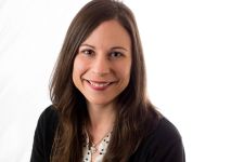 Logo for Dr. A. Nikki Hilton Logo for Dr. A. Nikki Hilton