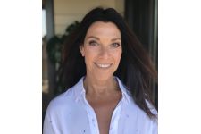 Logo for Abbi Lambert Logo for Abbi Lambert