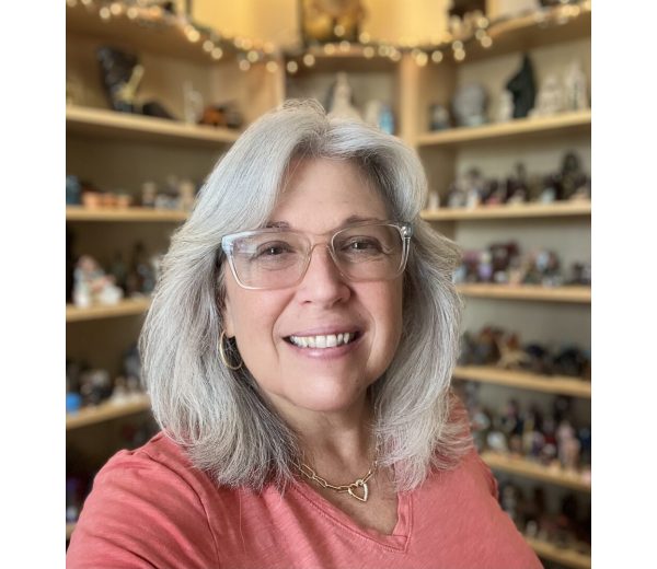 Photo of Abby Agape Boxman Photo of Abby Agape Boxman