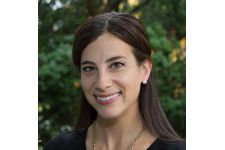 Logo for Abigail DeMarzo Logo for Abigail DeMarzo