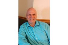 Logo for Adam J Michels Logo for Adam J Michels