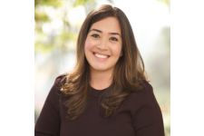 Logo for Ms. Adriana Avila Logo for Ms. Adriana Avila