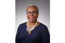 Logo for Adrienne Charsena Ross M.Ed, CHCP Logo for Adrienne Charsena Ross M.Ed, CHCP