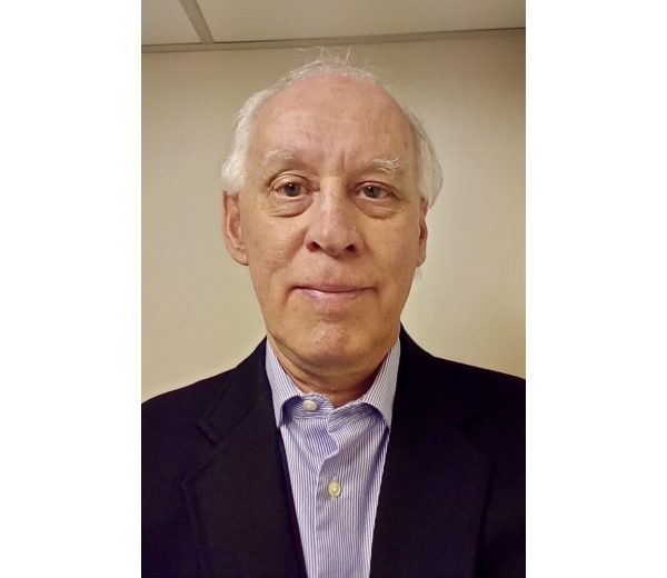 Photo of Alan Bourne Photo of Alan Bourne