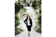 Logo for Albania Alegria Logo for Albania Alegria