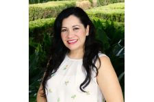 Logo for ALEJANDRA TRUJILLO Logo for ALEJANDRA TRUJILLO