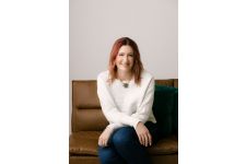 Logo for Alexandra Therese Pflaumer Logo for Alexandra Therese Pflaumer