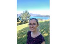 Logo for Alexandra Walker Logo for Alexandra Walker