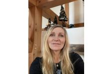 Logo for Ali Fassbender Logo for Ali Fassbender