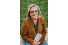 Logo for Alice Brock Lafferty Logo for Alice Brock Lafferty