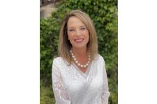 Logo for Alicia Ann Holligan Logo for Alicia Ann Holligan