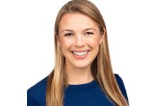 Logo for Alisa Linne Logo for Alisa Linne