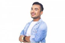 Logo for Psic. Allan Vera Logo for Psic. Allan Vera