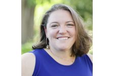 Logo for Allison Kendall Marriott Prell Logo for Allison Kendall Marriott Prell