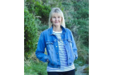 Logo for Ally Bohlsen Logo for Ally Bohlsen