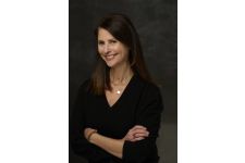 Logo for Amy G Goldberg Logo for Amy G Goldberg