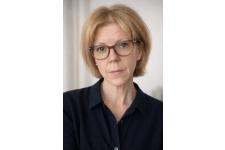 Logo for Amy LaBossiere Logo for Amy LaBossiere