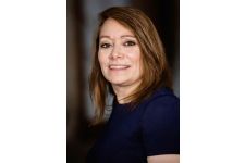 Logo for Amy B Weston Logo for Amy B Weston