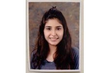 Logo for Anam Jangda Logo for Anam Jangda