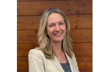 Logo for Andrea Lengel Logo for Andrea Lengel