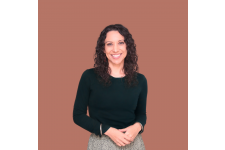 Logo for Andrea Turnbow Logo for Andrea Turnbow