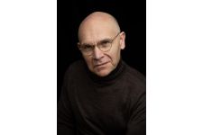 Logo for Andrew Mclay Logo for Andrew Mclay