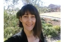 Logo for Angela Bothwell Logo for Angela Bothwell