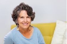 Logo for Angela Marie Gage Logo for Angela Marie Gage