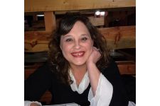 Logo for Angela M. Norris Logo for Angela M. Norris