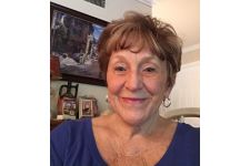 Logo for Ann M Bingham Newman PhD Logo for Ann M Bingham Newman PhD