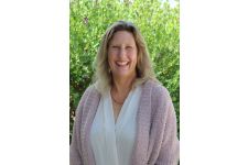 Logo for Ann Marie D’Angelo Logo for Ann Marie D’Angelo