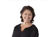 Logo for Ann James Harvey Logo for Ann James Harvey