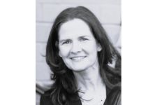 Logo for Ann Marie Campbell Logo for Ann Marie Campbell