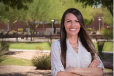 Logo for Dr. Anna Darbonne Logo for Dr. Anna Darbonne