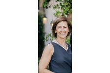 Logo for Anna M. Moretti RN, NP Logo for Anna M. Moretti RN, NP