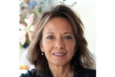 Logo for Annabelle Johnson Logo for Annabelle Johnson