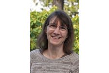 Logo for Anne Marie Cahanin Logo for Anne Marie Cahanin