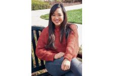 Logo for Anne DeJesus Logo for Anne DeJesus