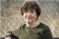 Logo for Anne Levy Logo for Anne Levy