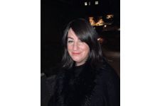 Logo for Annemarie Domizio Logo for Annemarie Domizio