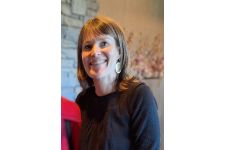 Logo for Annika Leadley Logo for Annika Leadley