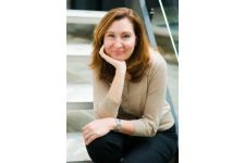 Logo for Antonietta Corvasce Logo for Antonietta Corvasce