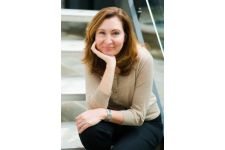 Logo for Antonietta Corvasce Logo for Antonietta Corvasce