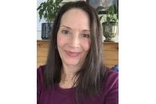 Logo for April Blake Logo for April Blake