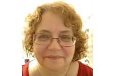 Logo for Arlene Lev Logo for Arlene Lev