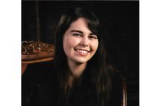 Logo for Bailey Gomez Vereen Logo for Bailey Gomez Vereen